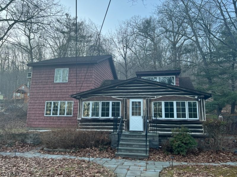 57 Dogwood Ln, Hewitt, NJ 07421 Trulia