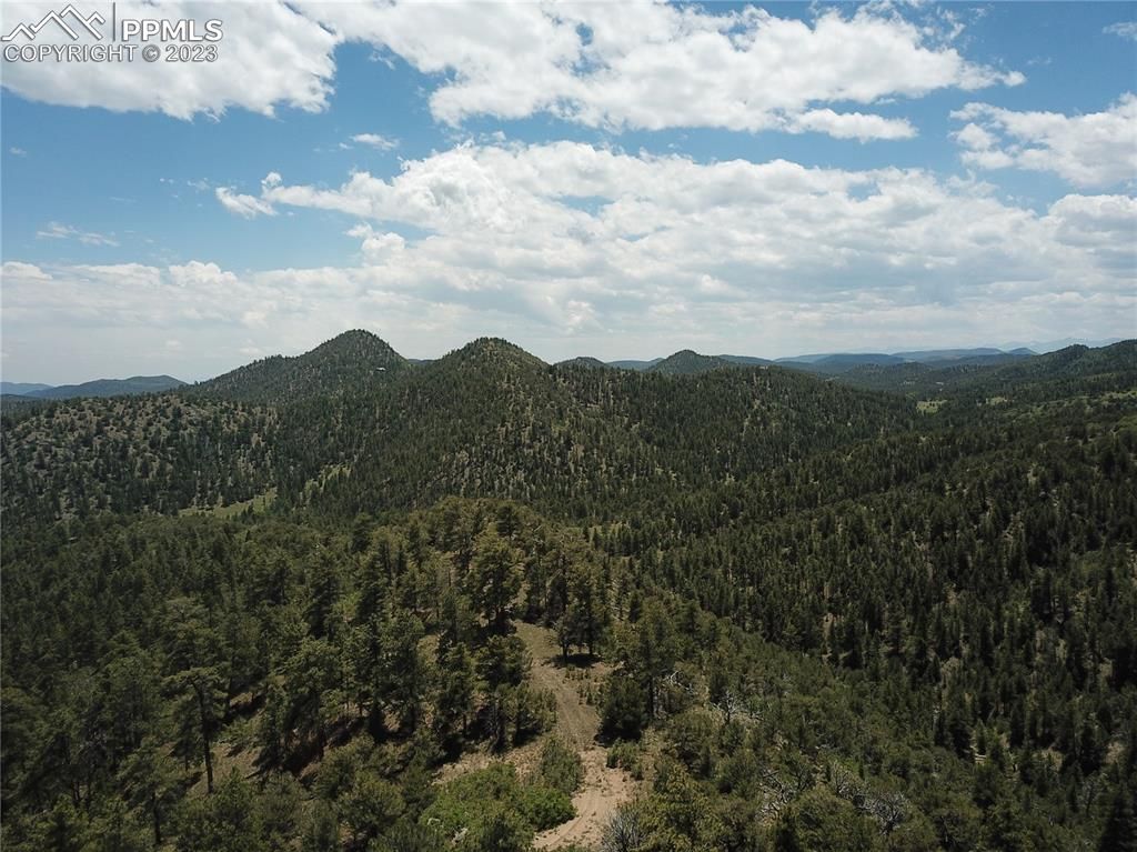 Snow Quartz Ln, Canon City, CO 81212 Trulia