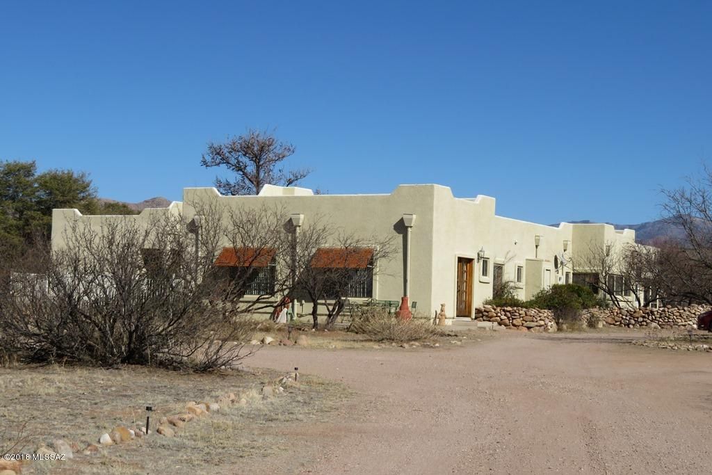 13097 S Highway 181, Pearce, AZ 85625 Trulia