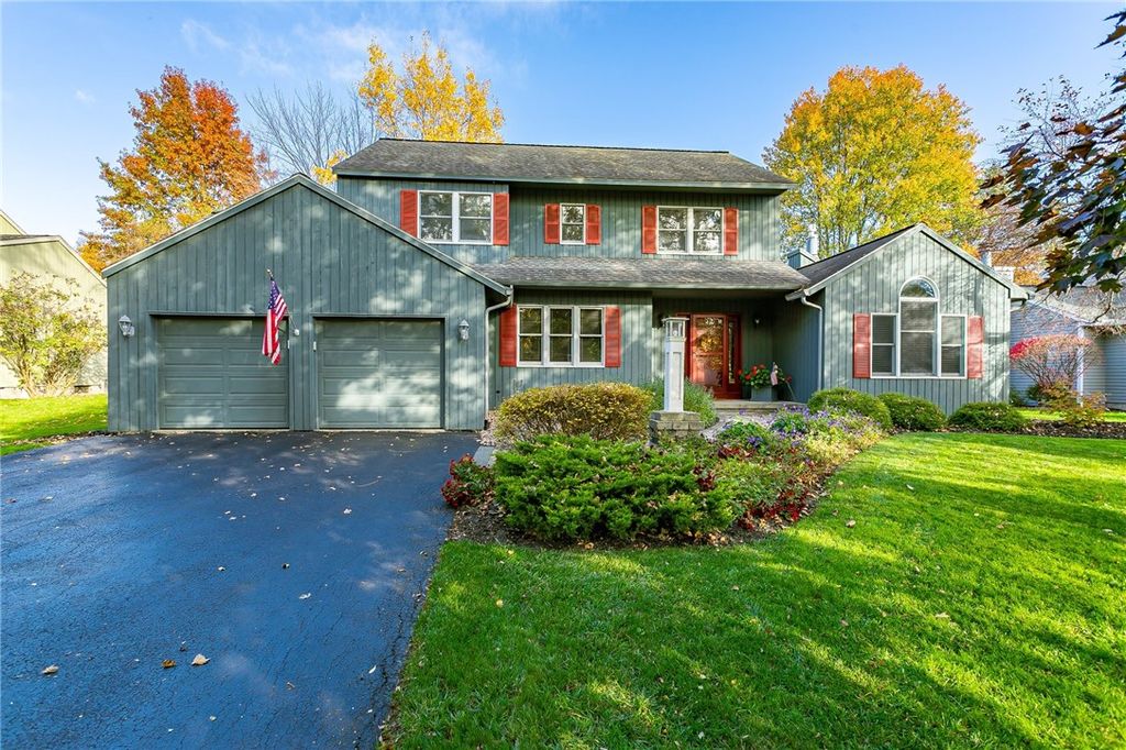 8608 Fieldway Ln, Cicero, NY 13039 Trulia