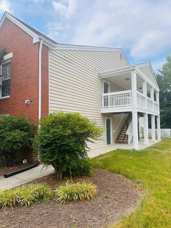 4350 Jefferson Pointe Ln 13, Prince VA 23875 Trulia