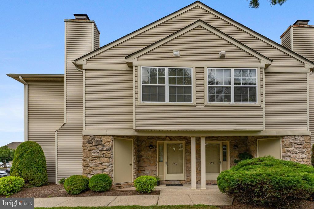 310 Bedford Ct, Quakertown, PA 18951 Trulia