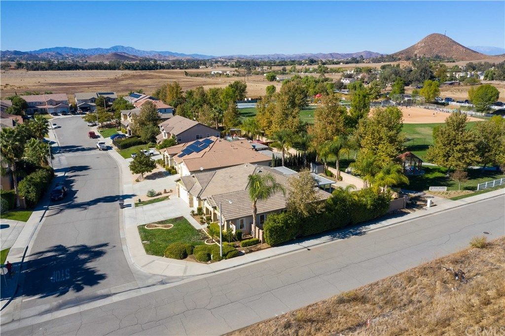 29738 Newmarket Dr, Menifee, CA 92584 4 Bed, 3 Bath SingleFamily Home MLS IV20241311 74