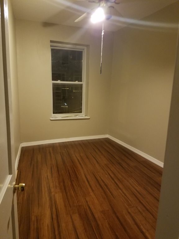 808 S 6th Street # #3rd, Philadelphia, PA 19147