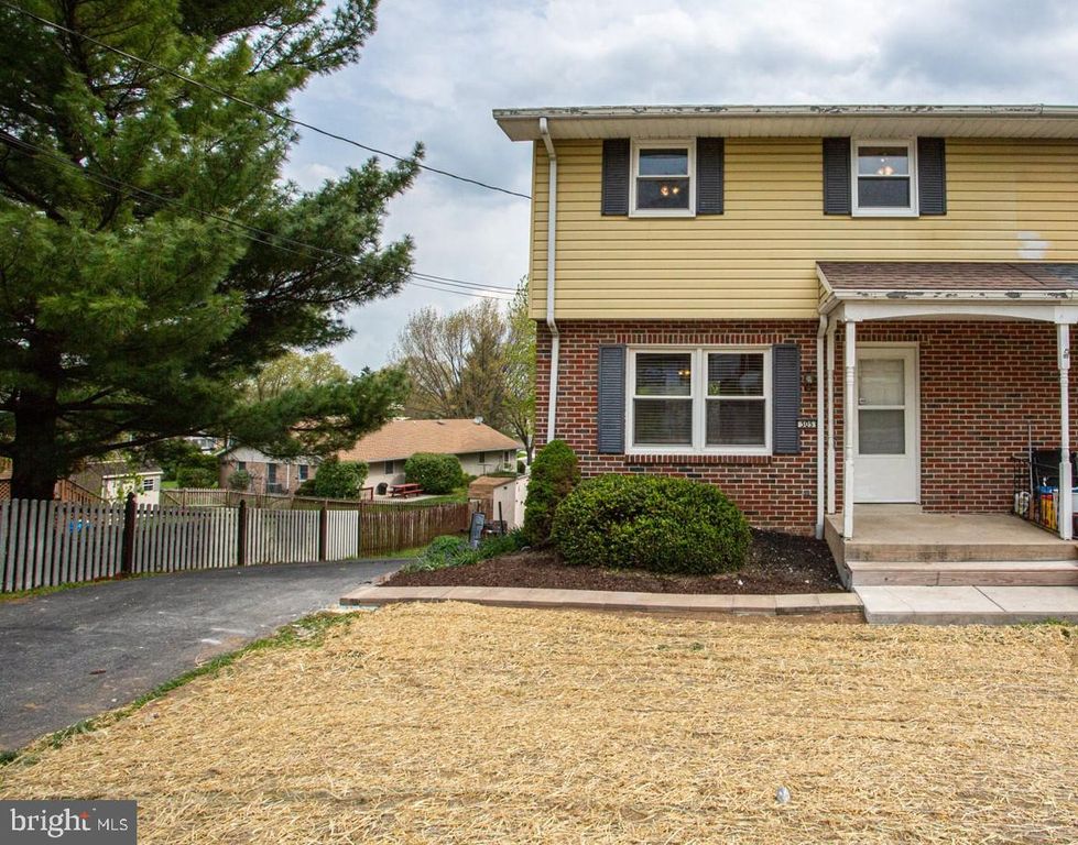 305 Fulton St, Akron, PA 17501 Trulia