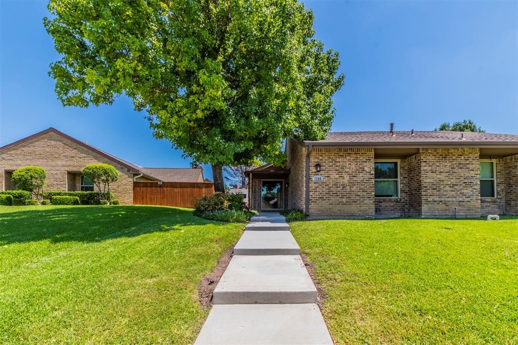 Plano Tx Open Houses 8 Listings Trulia Plano Tx Open Houses 8 Listings Trulia, Garden Homes Plano Tx