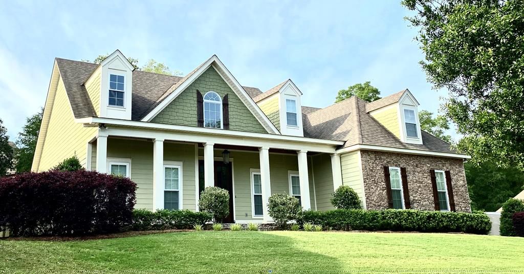 405 Prestwick Dr, Dothan, AL 36305 Trulia