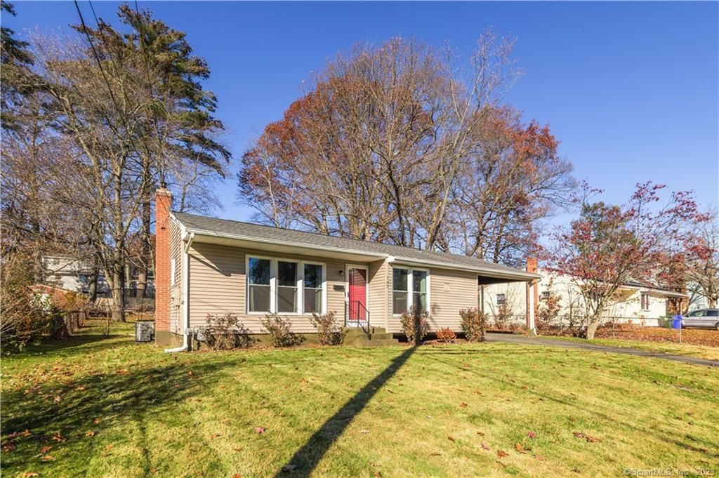 197 Arbutus St, East Hartford, CT 06108 Trulia