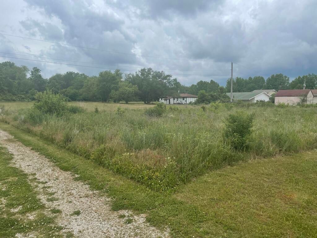 0000 Aj Street UNIT 6, Willow Springs, MO 65793 Trulia