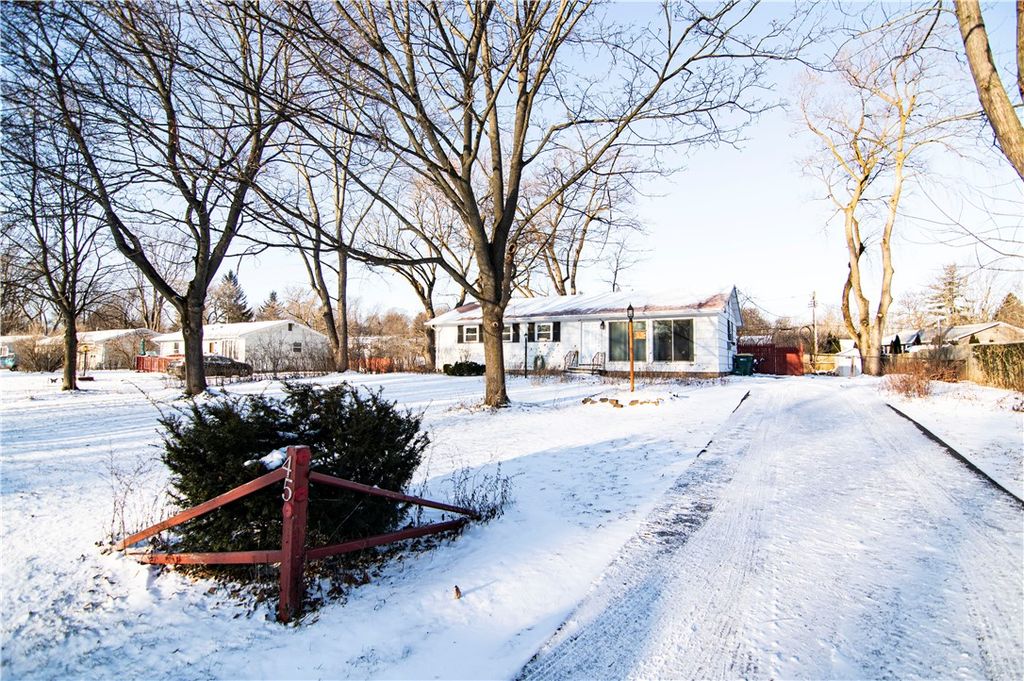 45 Farnsworth Rd N, Rochester, NY 14623 Trulia