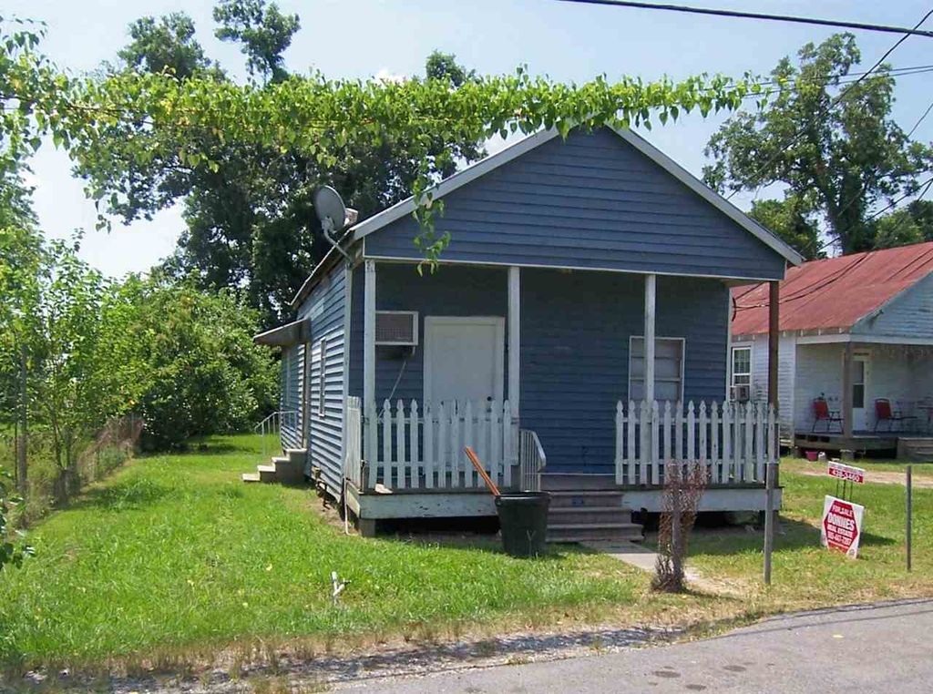 145 Gold St, Napoleonville, LA 70390 Trulia