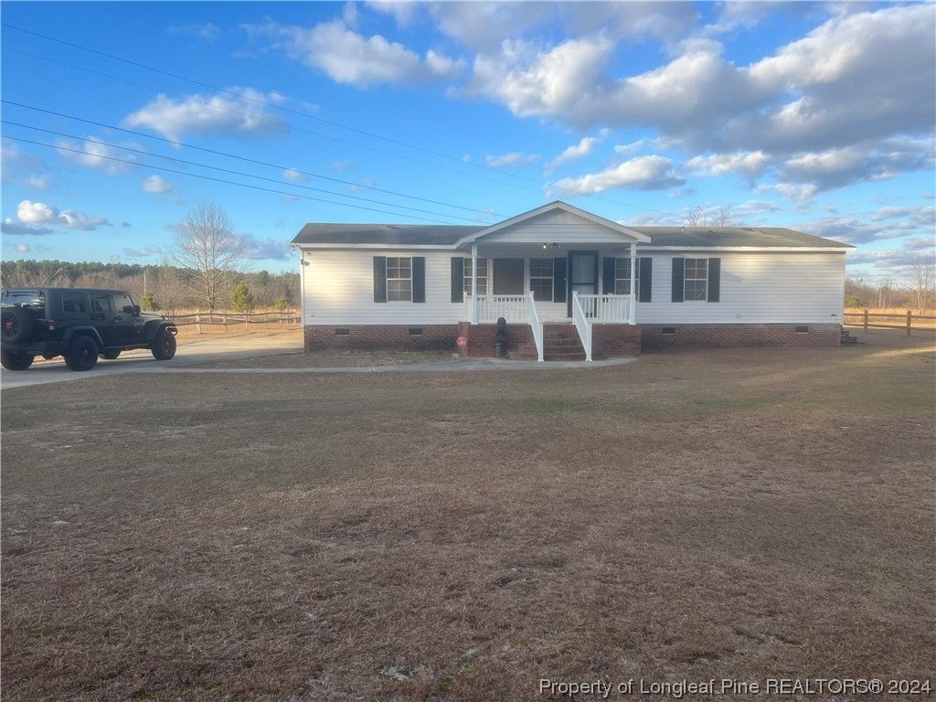 19921 Lees Mill Rd, Laurinburg, NC 28352 MLS 718843 Trulia
