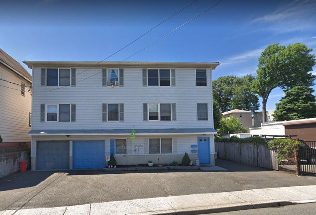 643 Schuyler Ave B, Kearny, NJ 07032 Trulia