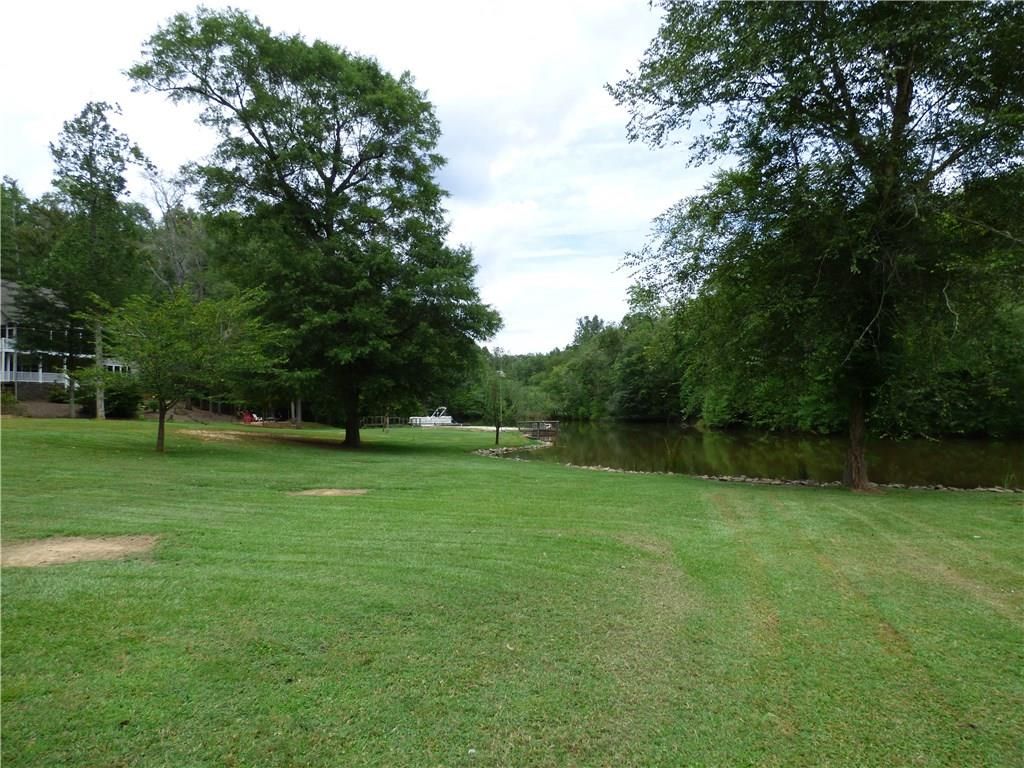 Waverly Ln, Jacksons Gap, AL 36861 Trulia