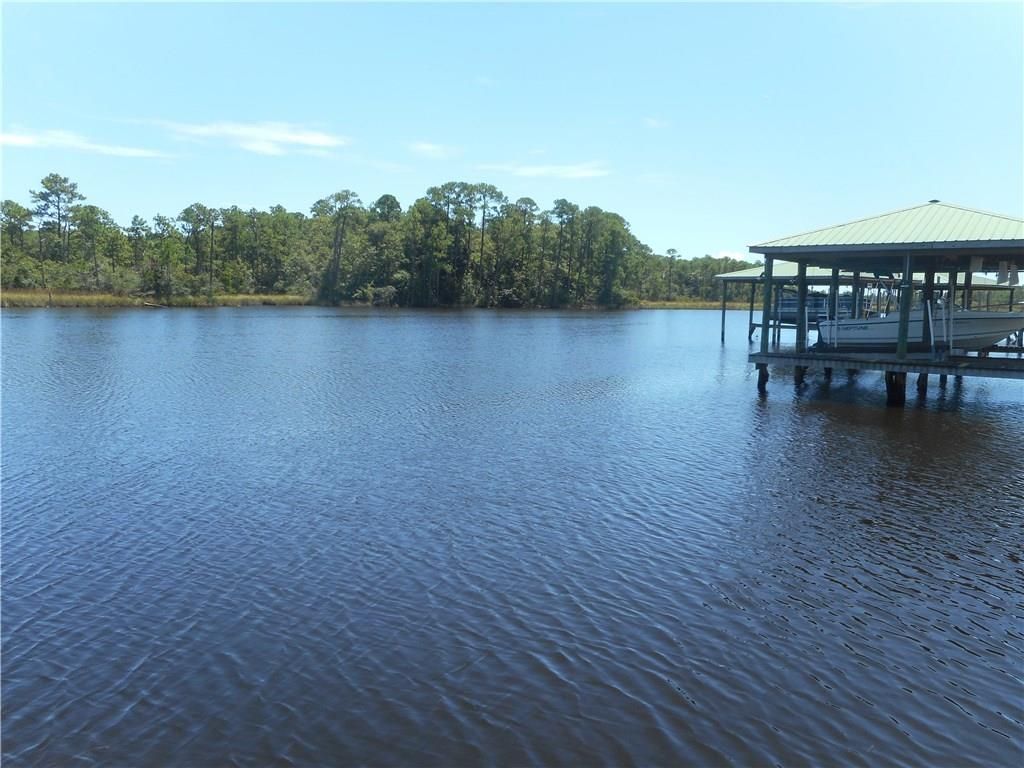 Cedar Trce, Theodore, AL 36582 Trulia