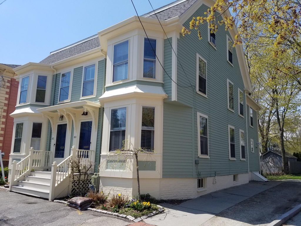 80 Federal St, Newburyport, MA 01950 Trulia