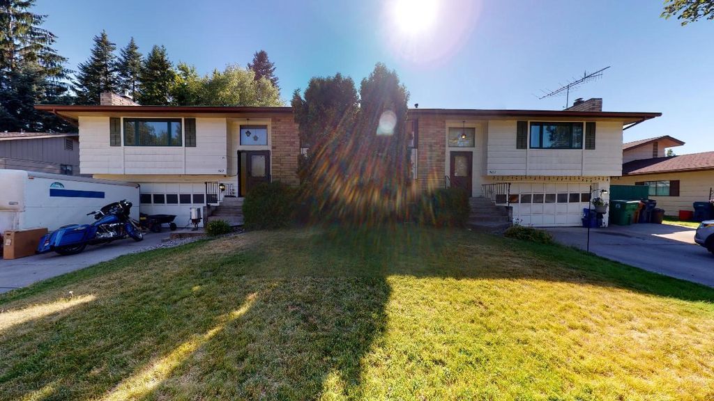 9621 N Indian Trail Rd, Spokane, WA 99208 Trulia