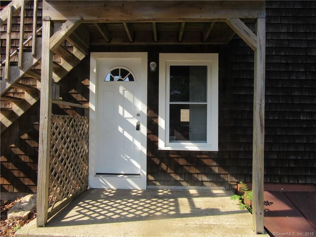 99 Poquonnock Rd 1, Groton, CT 06340 Trulia