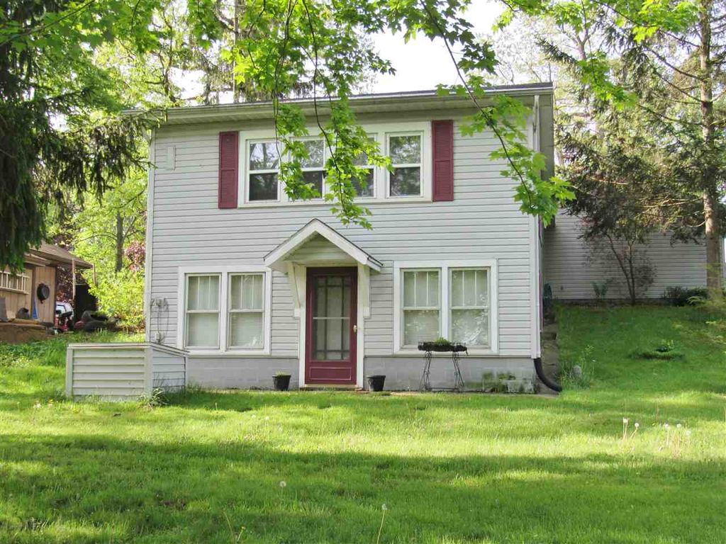 3370 W Old Lake Rd, Columbia City, IN 46725 Trulia