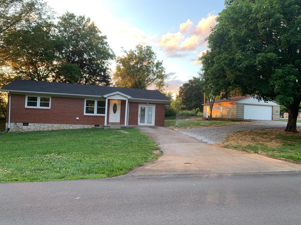 863 Plum Springs Loop, Bowling Green, KY 42101 Trulia