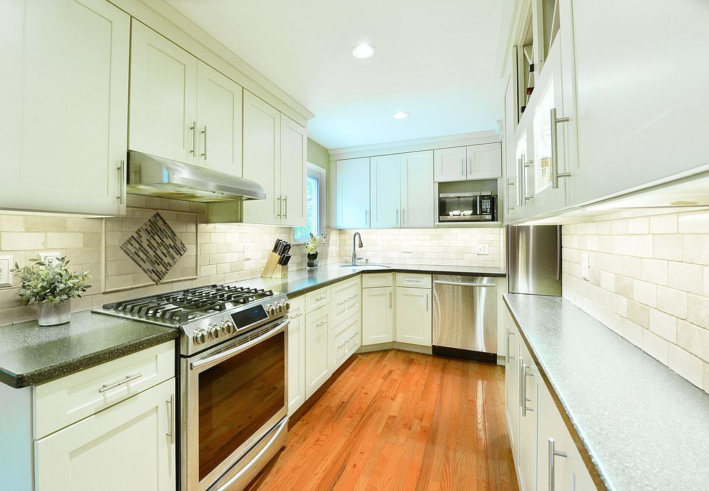 268 Purdy Hill Rd, Monroe, CT 06468 Trulia