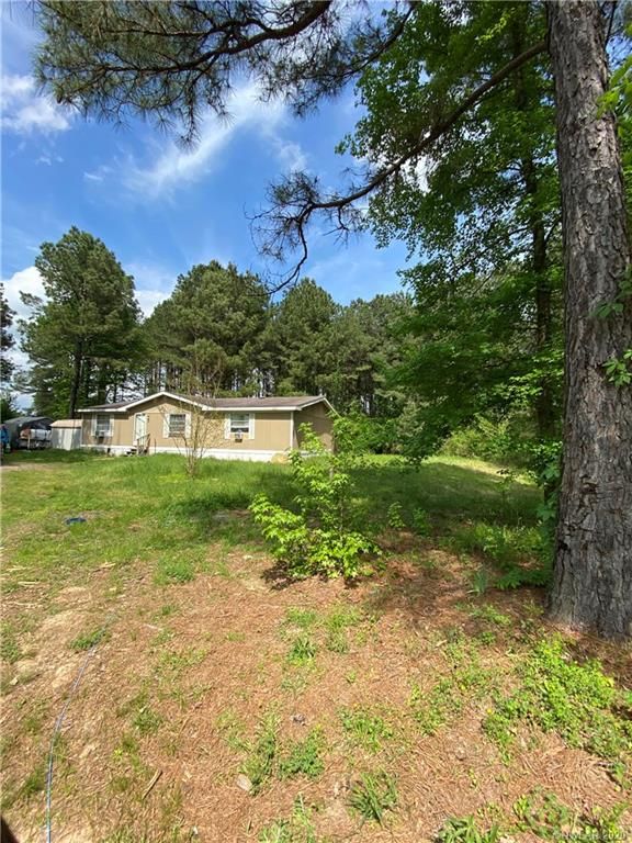 375 English Rd, Gloster, LA 71030 Trulia