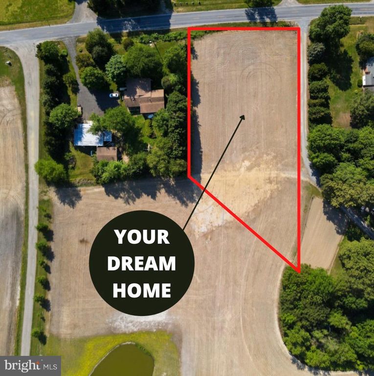 Holly Rd, Ridgely, MD 21660 Trulia