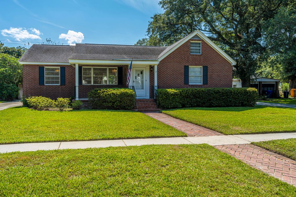 7 Brennon St, Charleston, SC 29407 Trulia