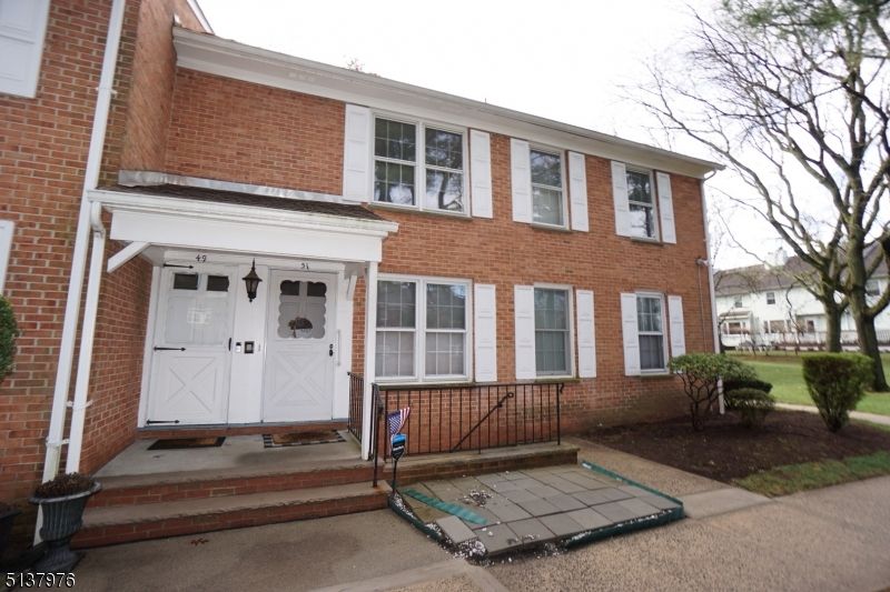 49 Briarwood Path UNIT 49, Clark, NJ 07066 Trulia