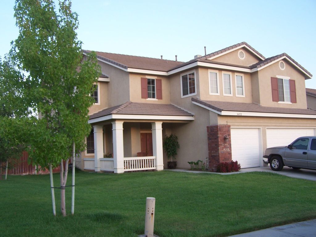 36852 Ranch House St, Murrieta, CA 92563 Trulia