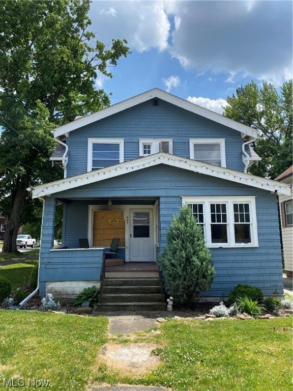 447 E Prospect St, Girard, OH 44420 Trulia