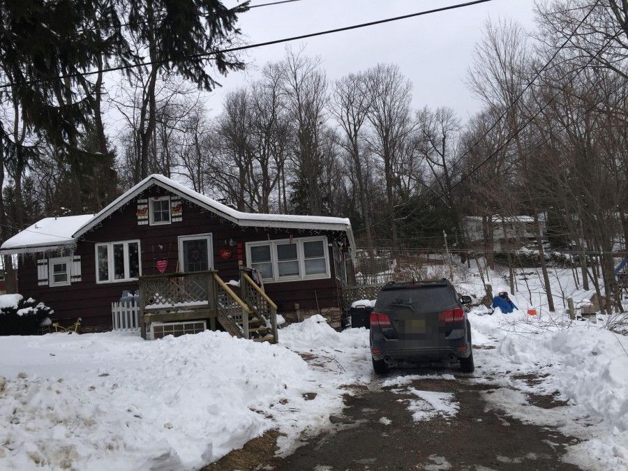 richard gorski highland lakes nj richard gorski highland lakes nj
