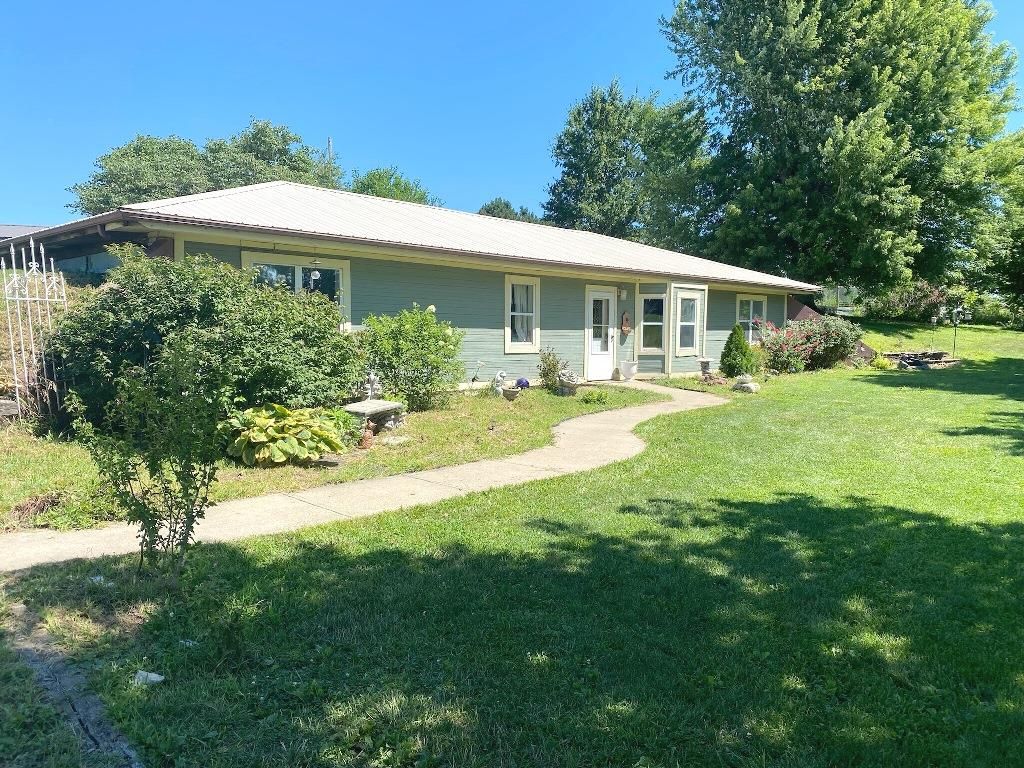 2280 Highway Dd, Ludlow, MO 64656 Trulia