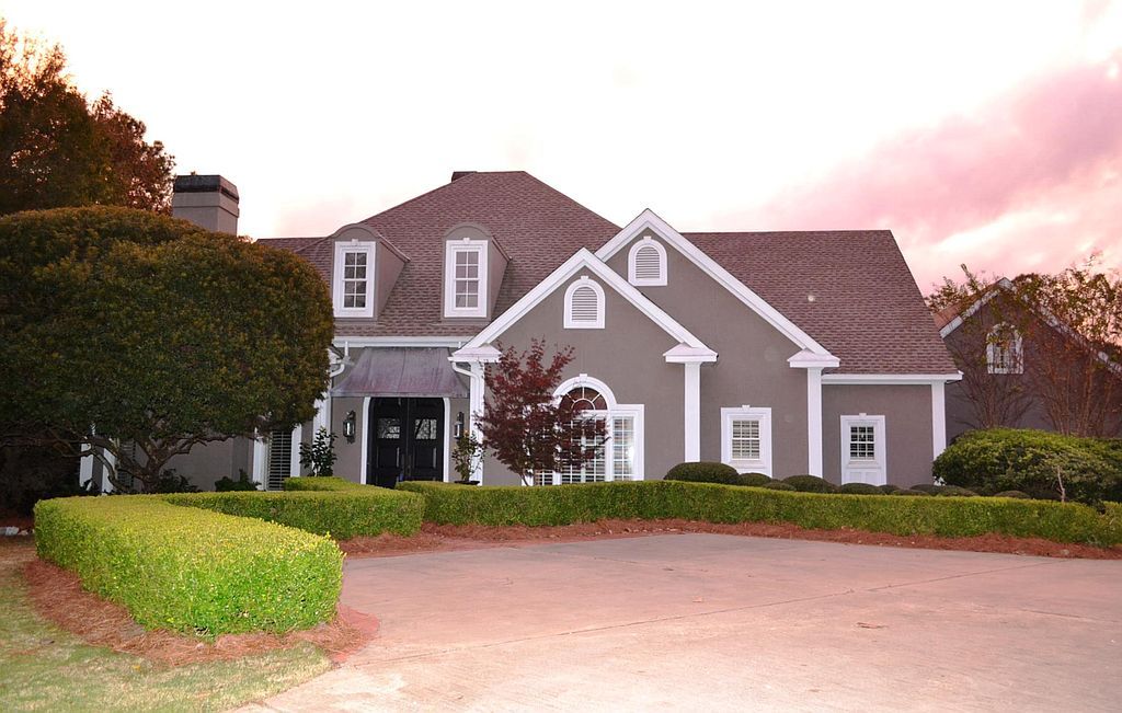 9500 Bent Brook Dr, Montgomery, AL 36117 Trulia