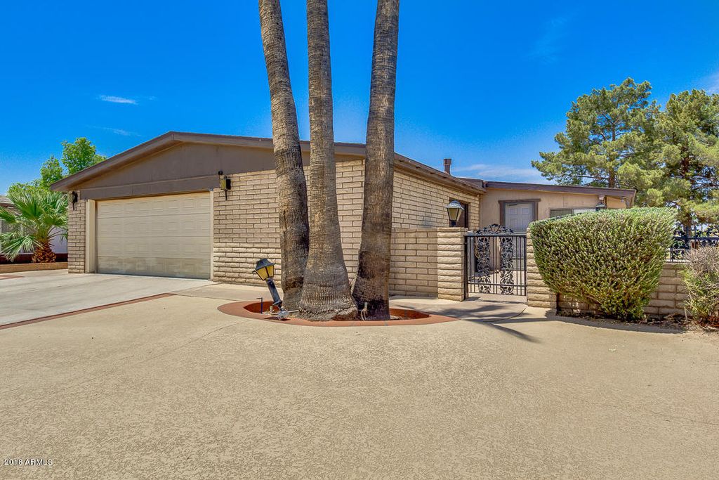 26228 S Lakeside Dr, Sun Lakes, AZ 85248 Trulia