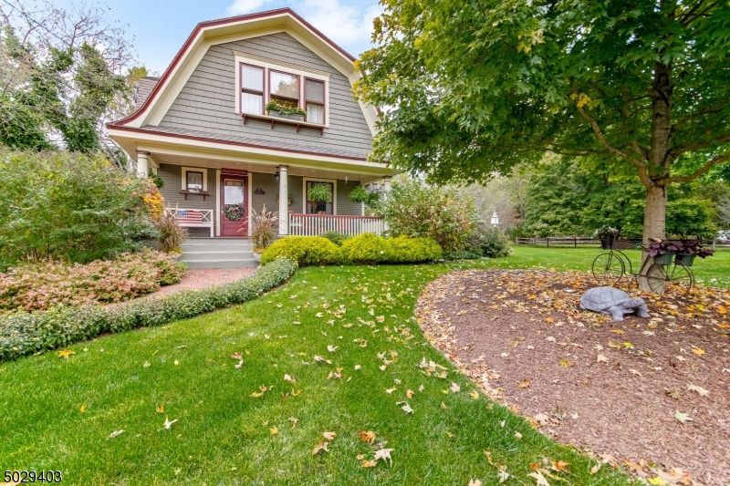 68 HAAS RD, Basking Ridge, NJ 07920 Trulia