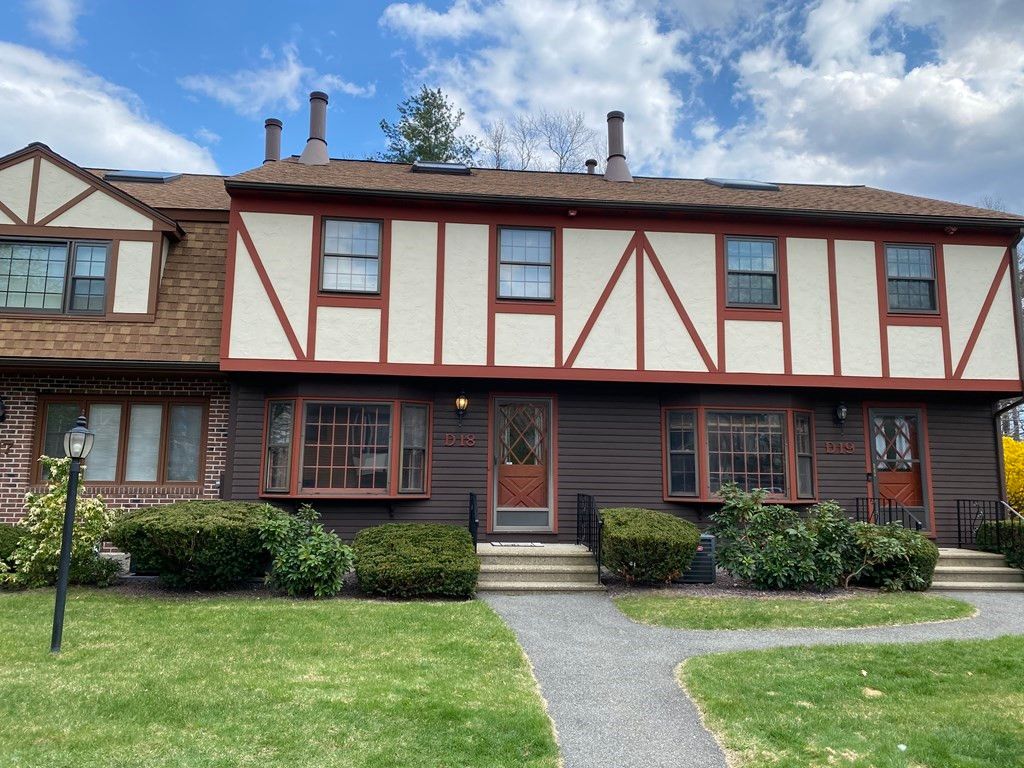 18 Scotty Hollow Dr D, Chelmsford, MA 01824 Trulia