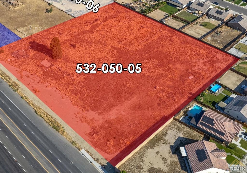 Taft Hwy, Bakersfield, CA 93313 MLS 202306125 Trulia