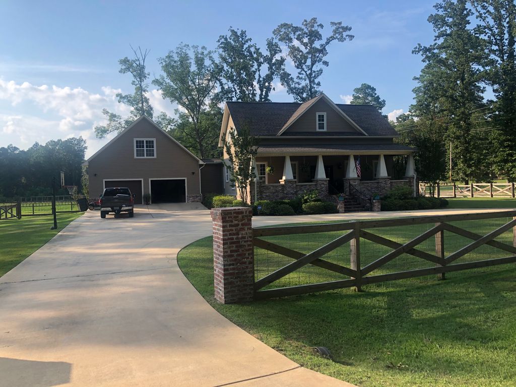 198 W 14th St, Smackover, AR 71762 Trulia