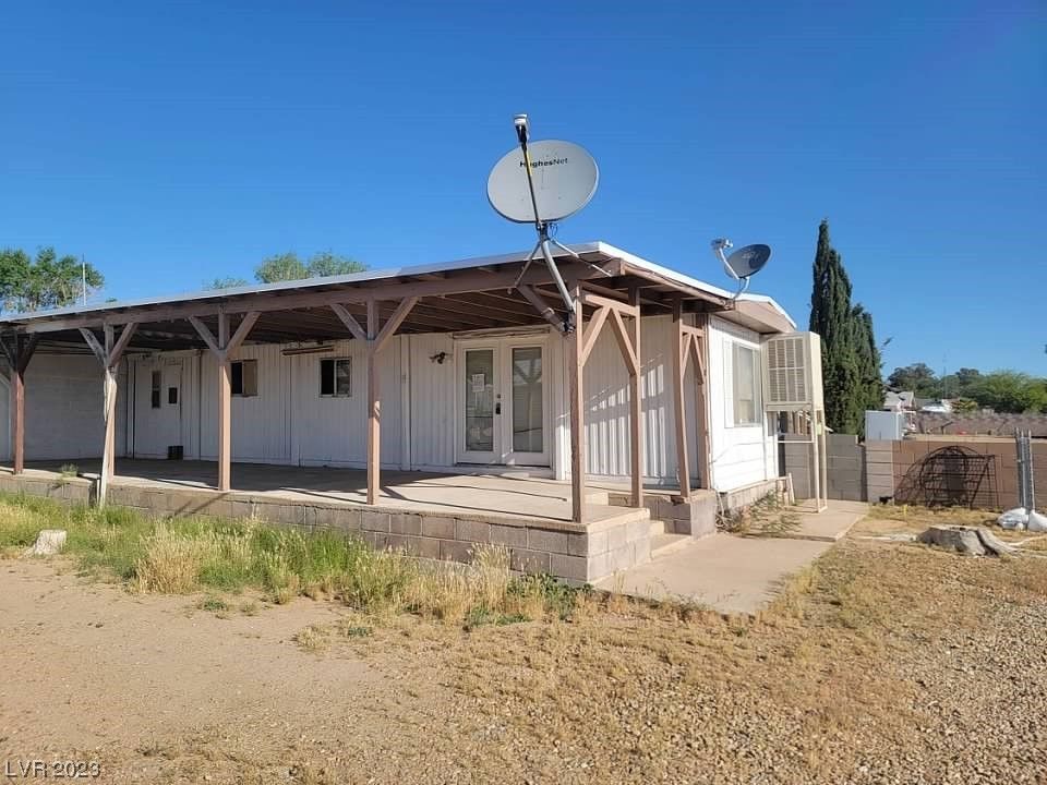 3 Piute Valley Dr, Searchlight, NV 89039 MLS 2493204 Trulia