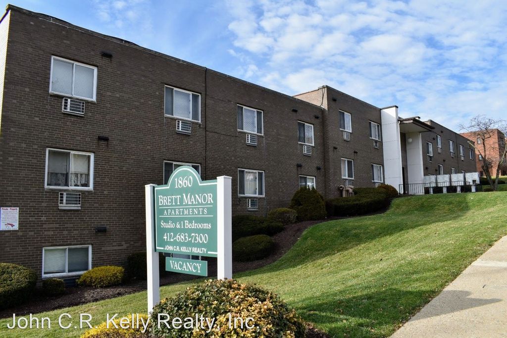 1860 Brett St 216, Pittsburgh, PA 15205 Trulia