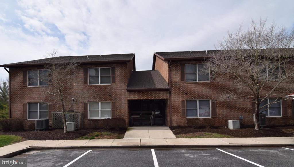 11920 Liberty Rd 104A, Libertytown, MD 21762 Trulia