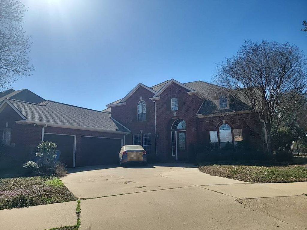 10814 Waterview Pkwy, Rowlett, TX 75089 Trulia