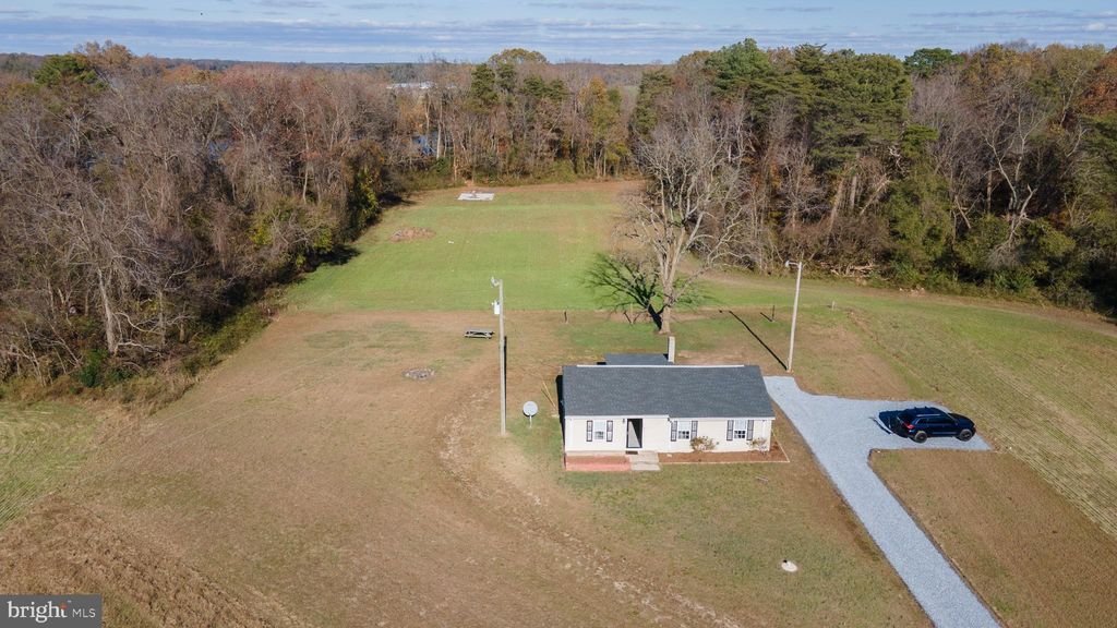 6165 Herrington Ln, Preston, MD 21655 Trulia