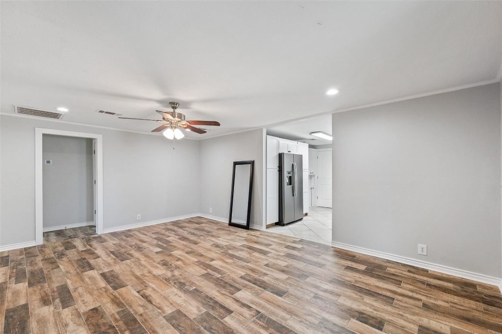 408 E Ayers Ave, De Leon, TX 76444 MLS 20517229 Trulia