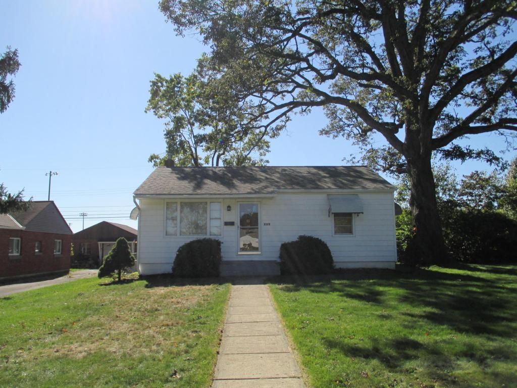 3329 Woodlawn Ave, Grove City, OH 43123 Trulia