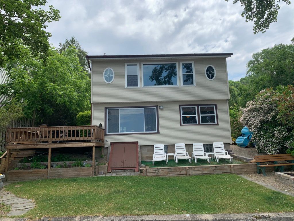 5670 E Lake Rd, Conesus, NY 14435 Trulia