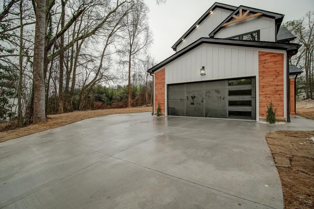 115 Mayfair Cir, Easley, SC 29640 Trulia