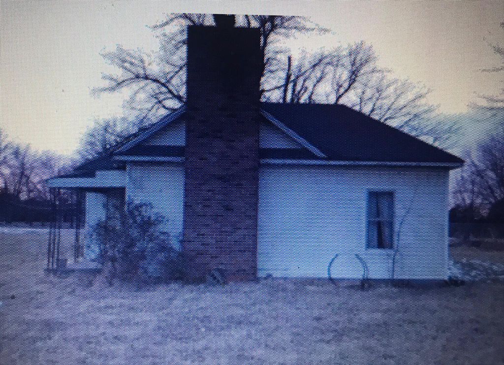 1105 Main St, Mindenmines, MO 64769 Trulia