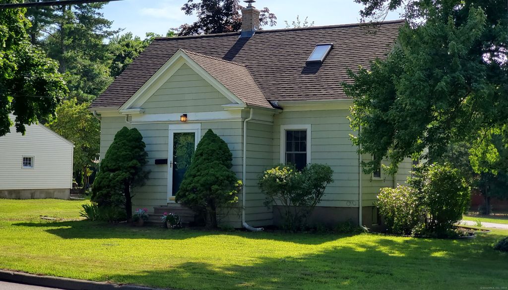 317 Addison Rd, Glastonbury, CT 06033 MLS 24028946 Trulia